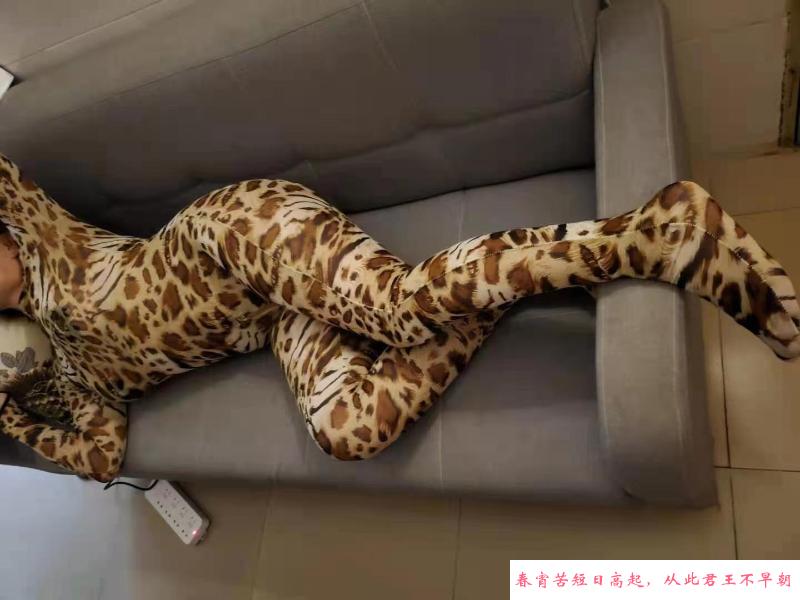 布吉少妇小玲 第2张