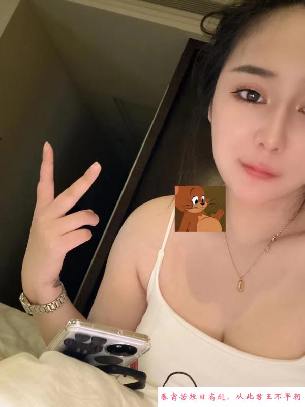 清纯美少女贝贝 第3张