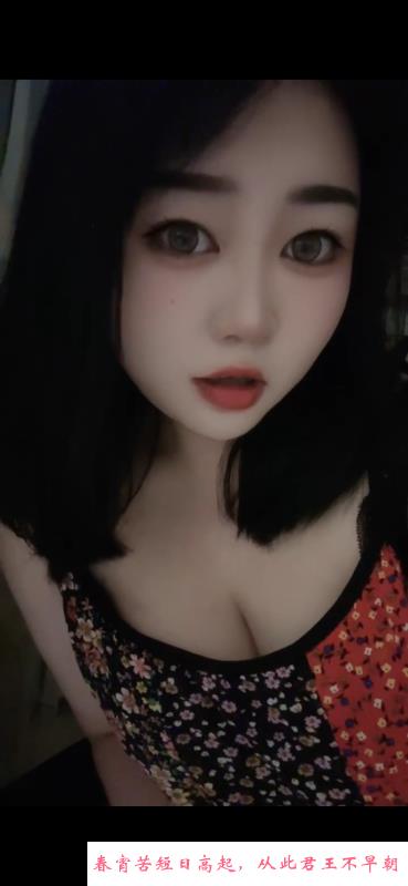 兼职内蒙妞 第1张