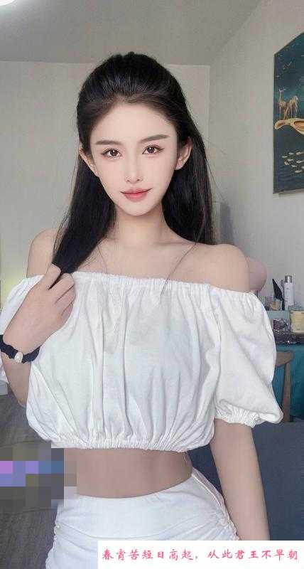 杭州小花77 第2张