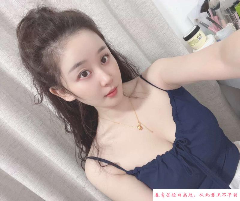 福田性感小少妇梦梦 第1张