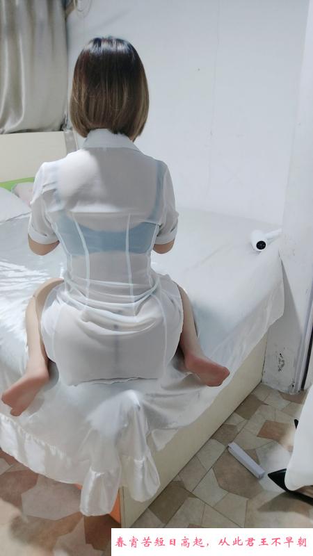宝安希儿 第2张