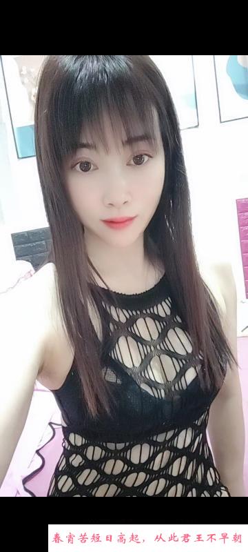 罗湖性价比 第1张