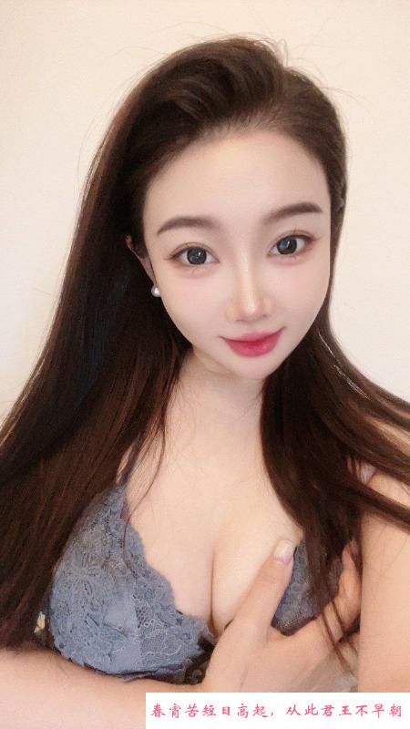 服务系大奶少妇安妮 第1张