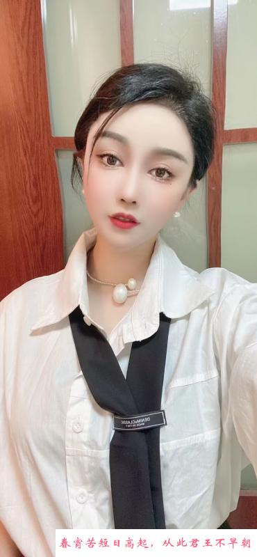 芒果小姐回归 第3张