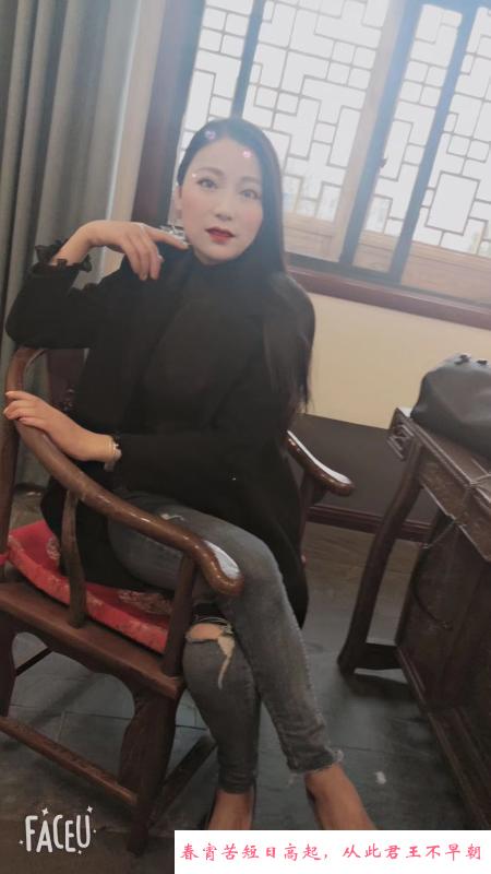 合肥老人服务好小景 第2张