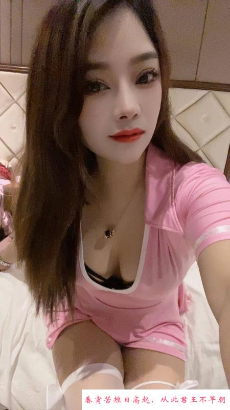 南山少妇丫丫 第2张
