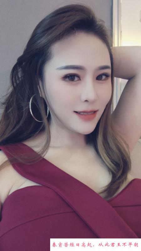 合肥小少妇 第2张