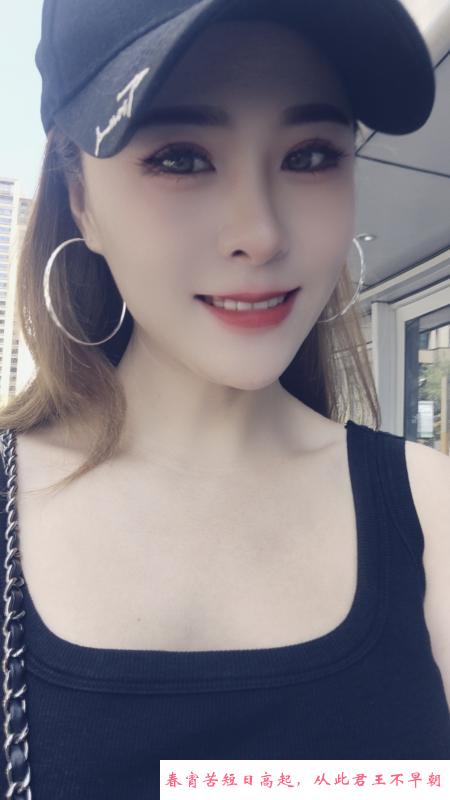 合肥小少妇 第3张