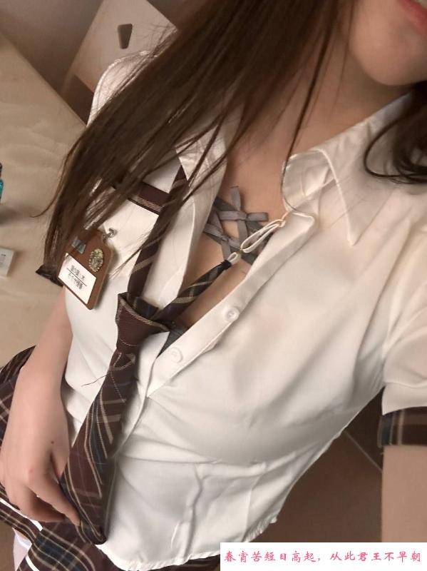 杭州萧山清纯小布丁 第2张
