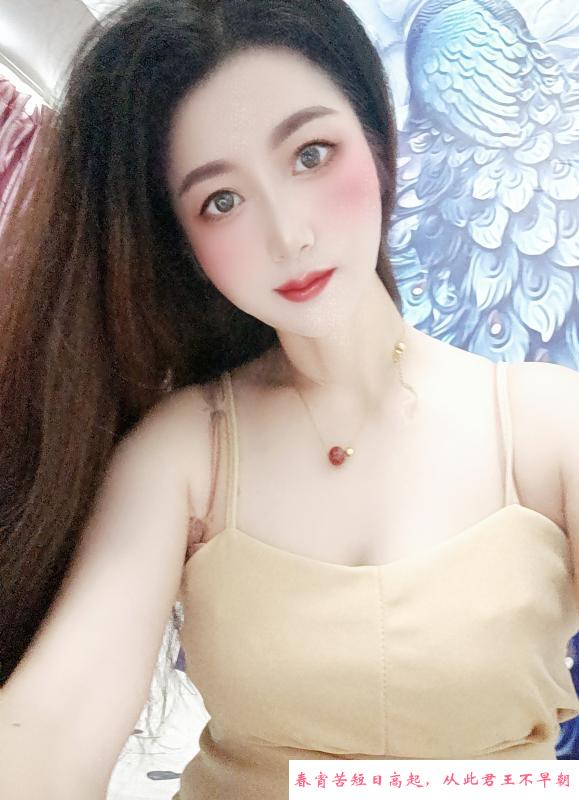 天河婉儿 第3张