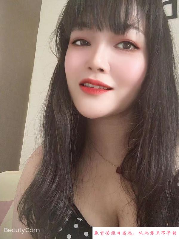 小骚体验不错 第1张
