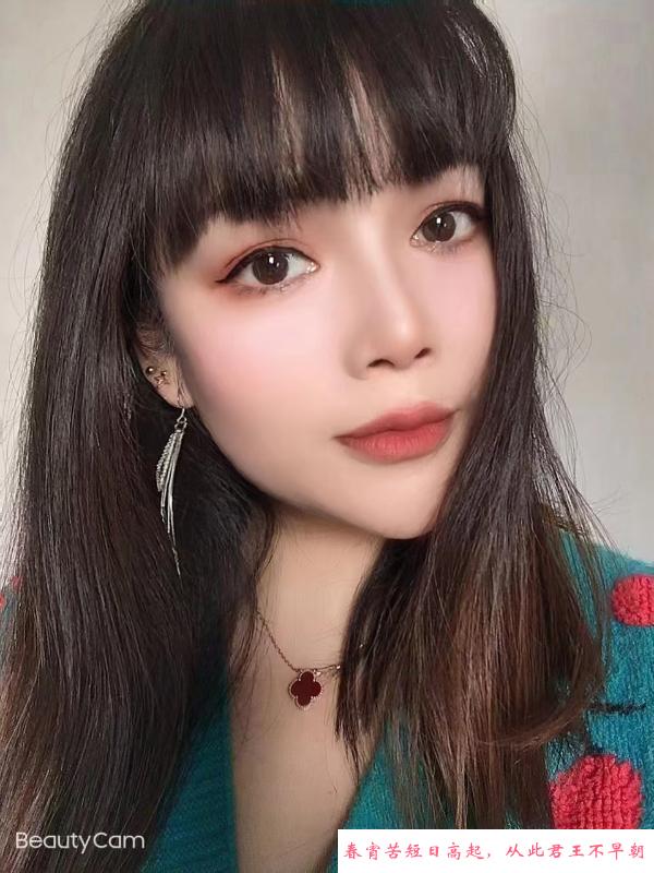小骚体验不错 第2张