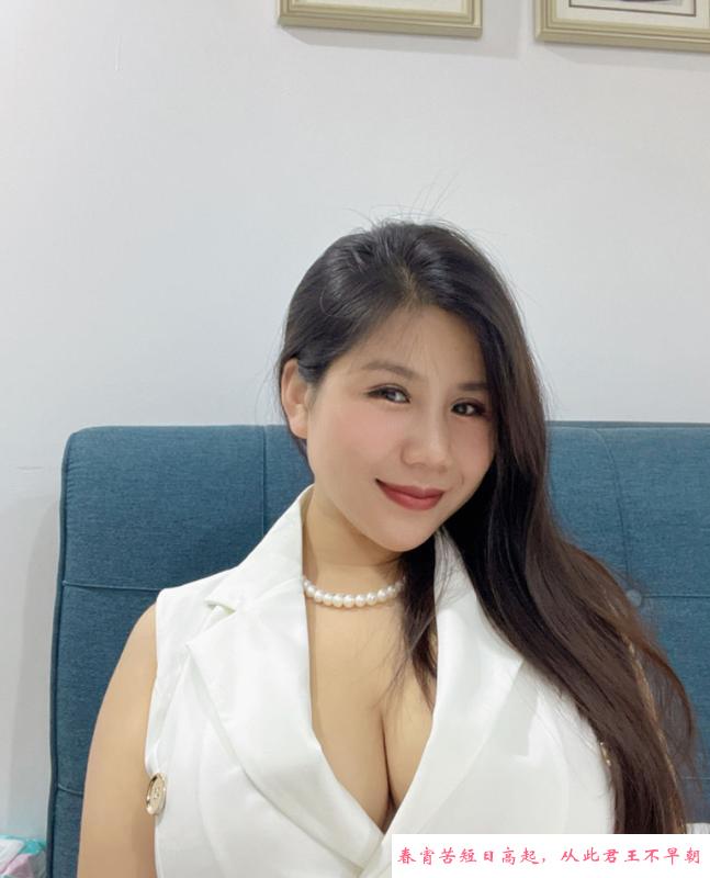 拱墅蔬菜 第2张
