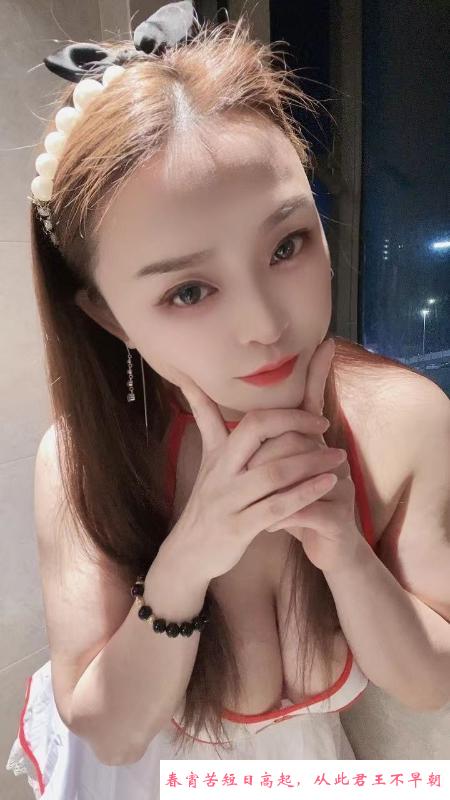 龙华民治D奶 第3张