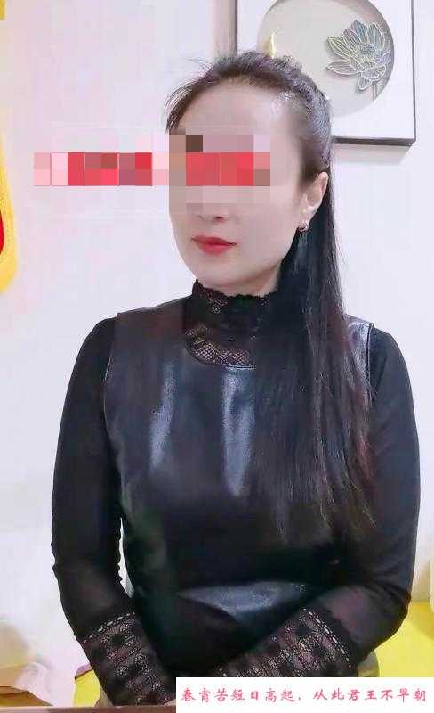 大战韵味少妇 第1张