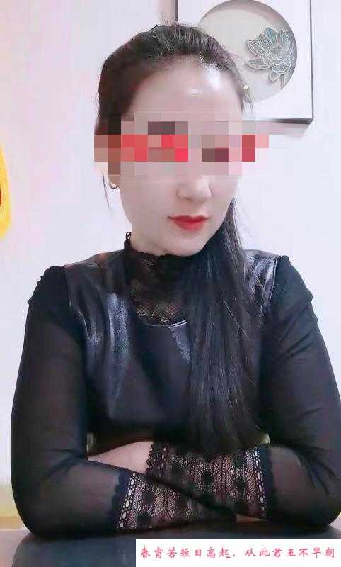 大战韵味少妇 第2张