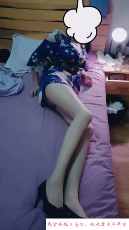 杨家湾风韵犹存少妇 第2张