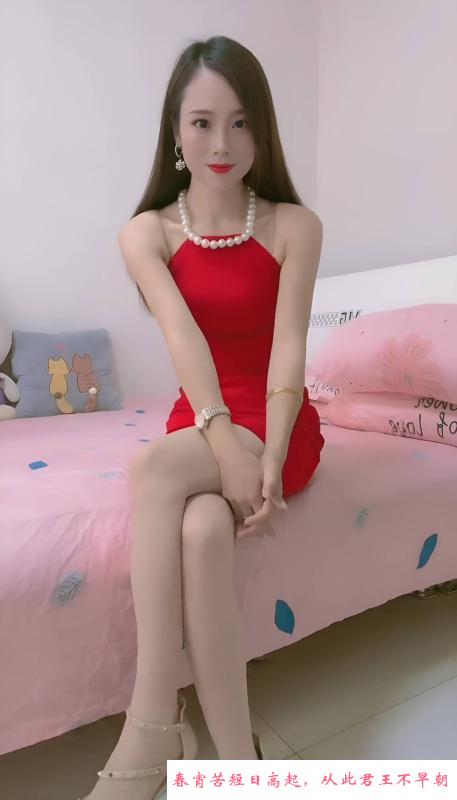 武侯漂亮少妇 第2张