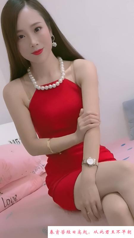 武侯漂亮少妇 第3张