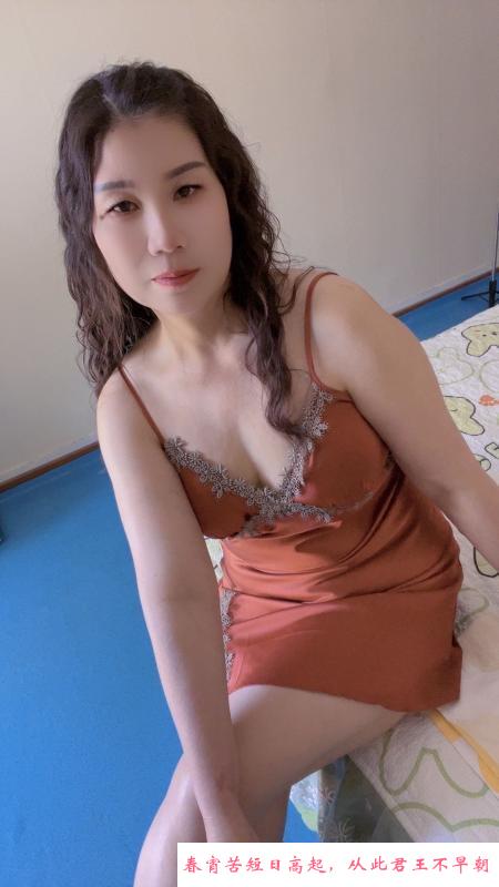 泄火劲松附近巨臀熟女 第1张
