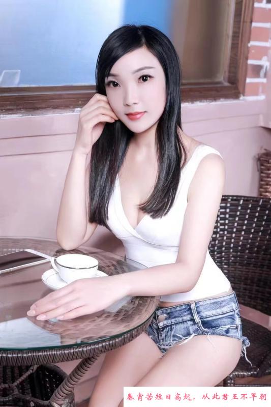 罗湖服务系环保 第3张