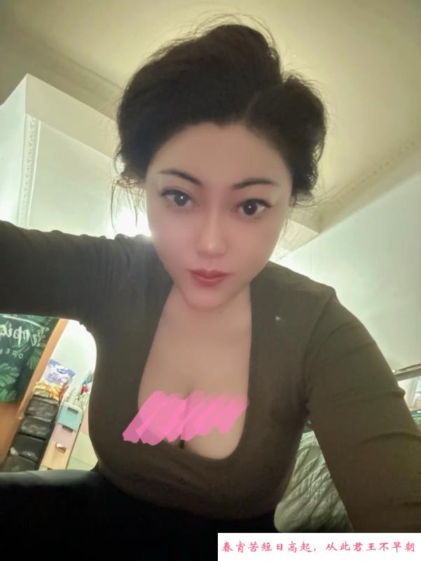 深圳大奶李包子 第2张