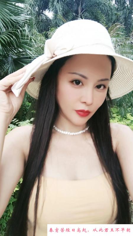 增城南安大胸萍萍兼职 第1张