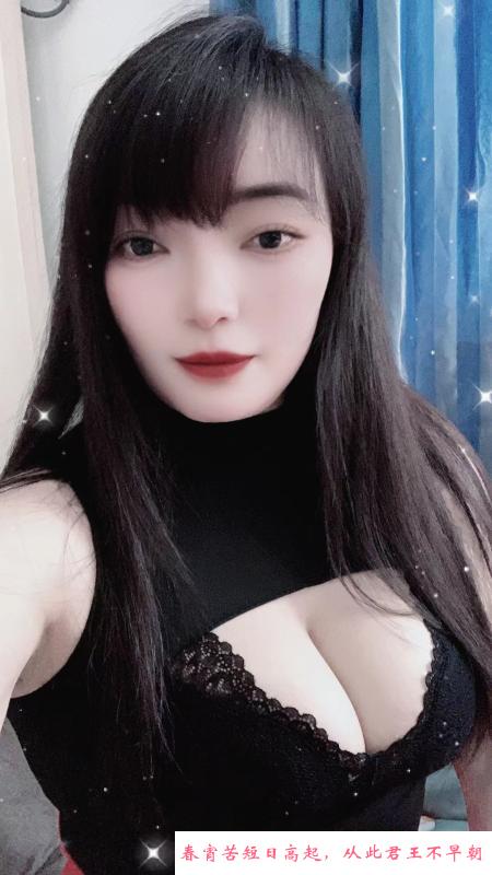 三通大奶少妇小梦 第1张