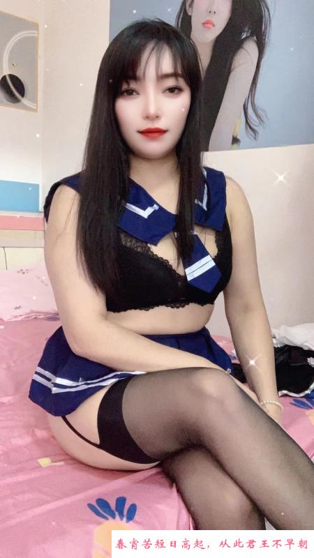 三通大奶少妇小梦 第3张