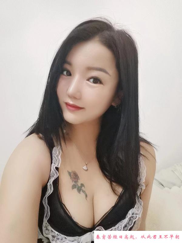 宝安小雅 第1张