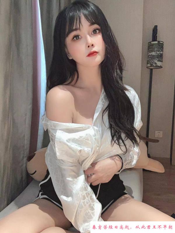 宝安如如少妇 第1张