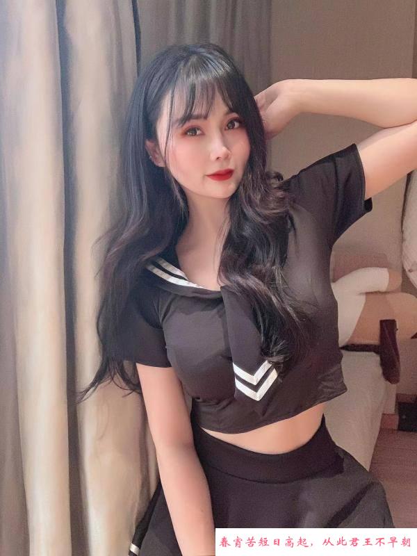 宝安如如少妇 第2张