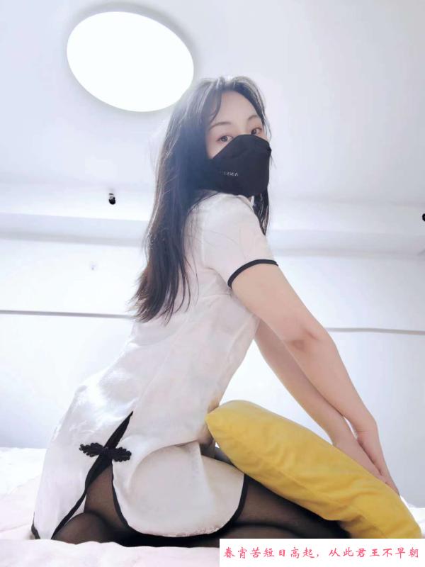苏州玉玲珑 第2张