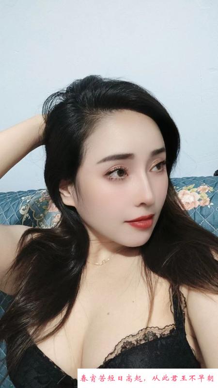 合肥蜀山个人美少妇 第1张
