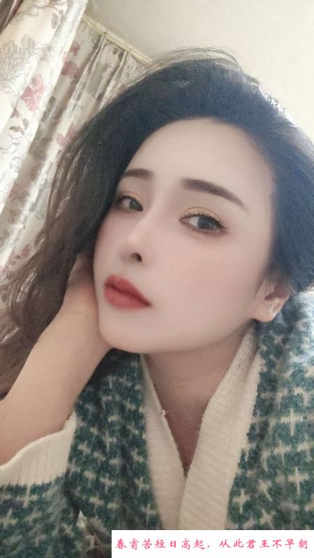 合肥蜀山个人美少妇 第3张