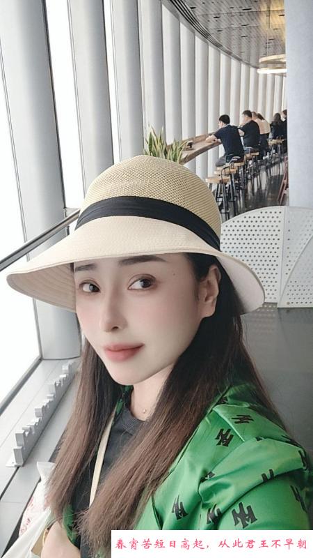 合肥蜀山个人美少妇 第4张