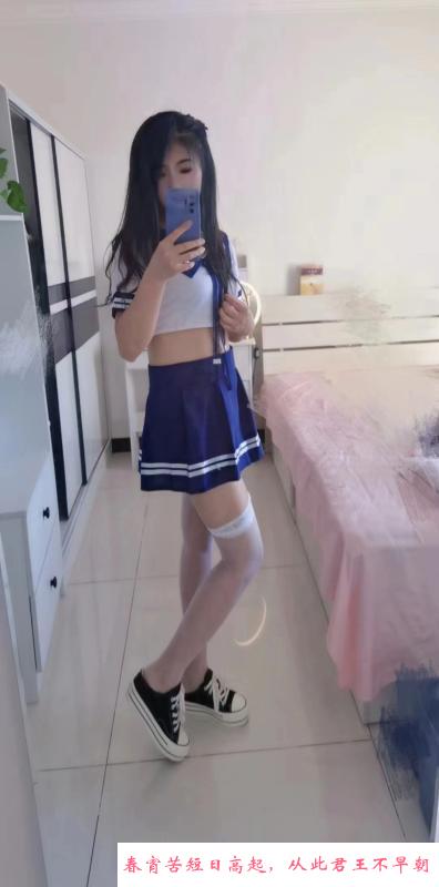 南四环性价比小活 第1张