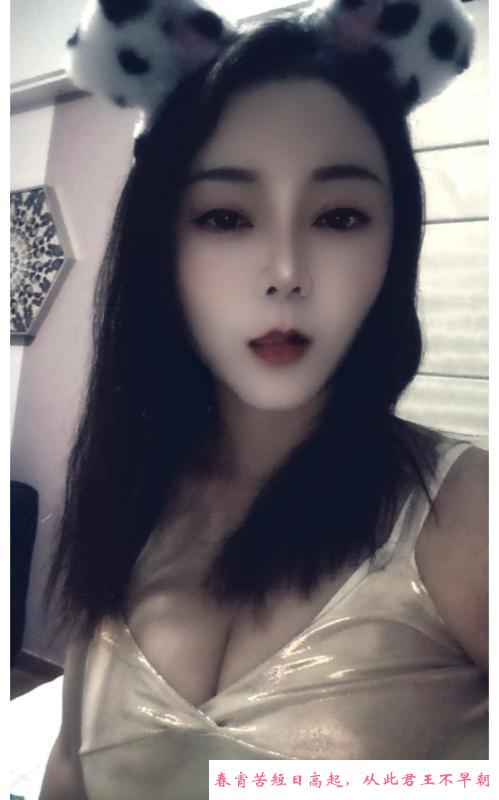 罗湖白虎 第1张