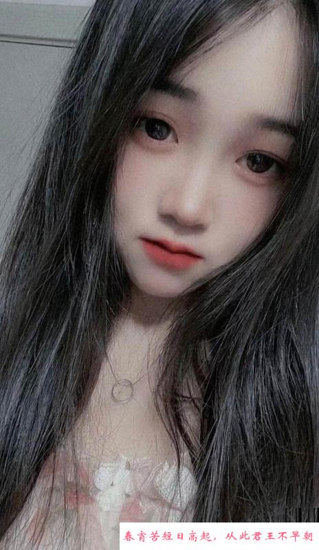 车陂地铁站美娘子 第2张