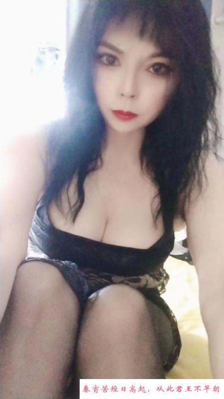 梁溪3t熟女 第1张