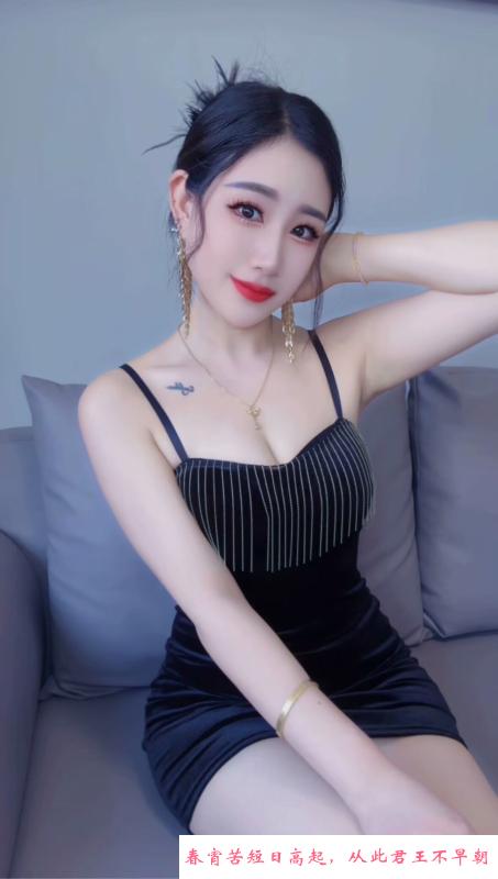 南京妮可儿 第2张