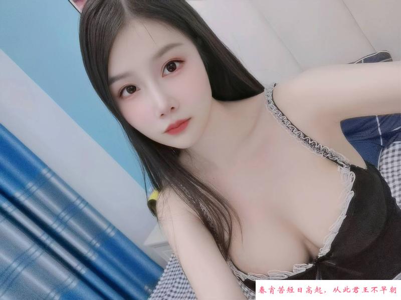 服务温柔气质妹子 第3张