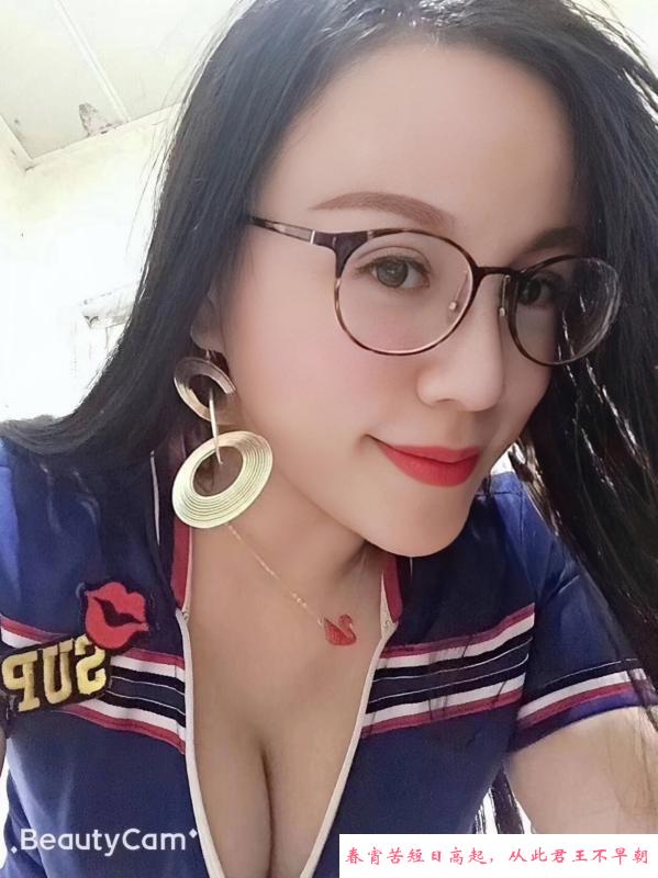 赵巷大奶熟女 第1张