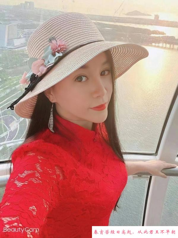 赵巷大奶熟女 第3张