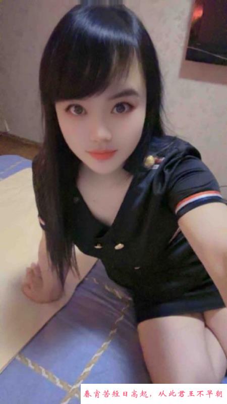 江北熟女橙子 第2张