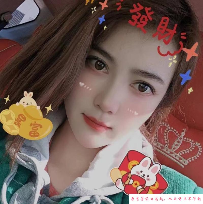 秦淮小车晓 第1张