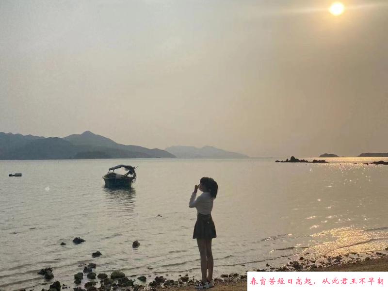 合肥丰满妹妹 第1张