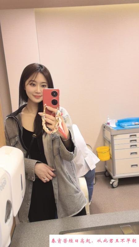 河西小姐姐 第2张