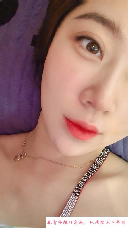 河西小姐姐 第3张